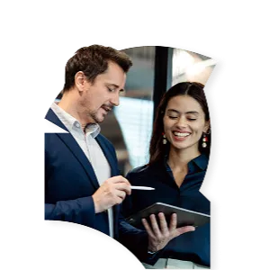 Experiencia de cliente 360°