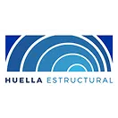 Huella Estructural